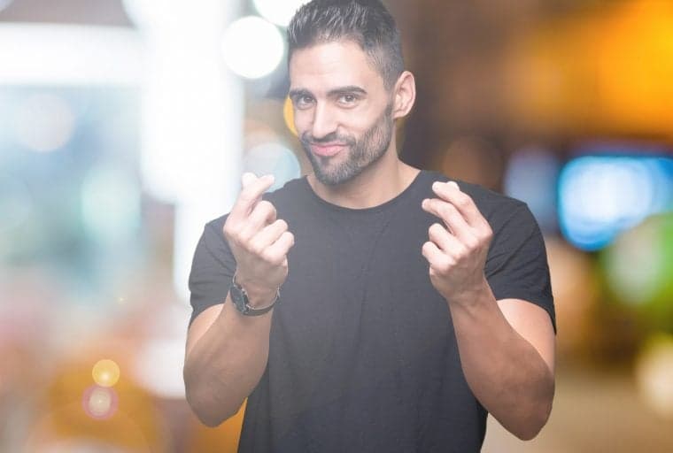 Italians Love Cash But Are Growing Fond of Crypto, New Stats Suggest