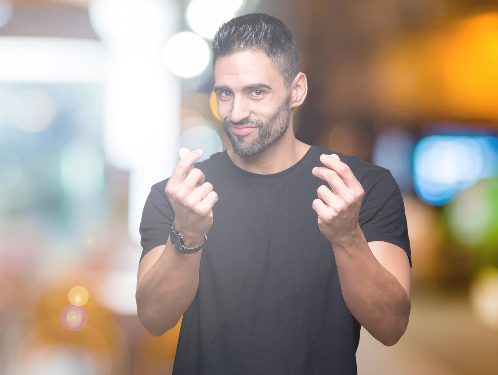 Italians Love Cash But Are Growing Fond of Crypto, New Stats Suggest