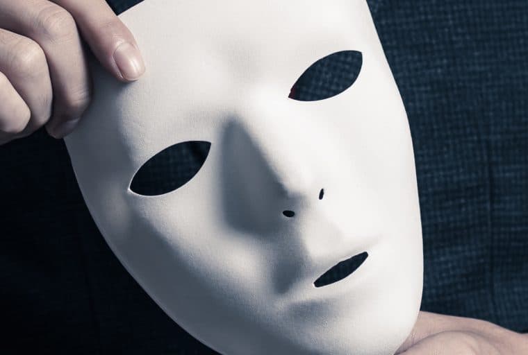 Why Nick Szabo Probably Isn’t Satoshi