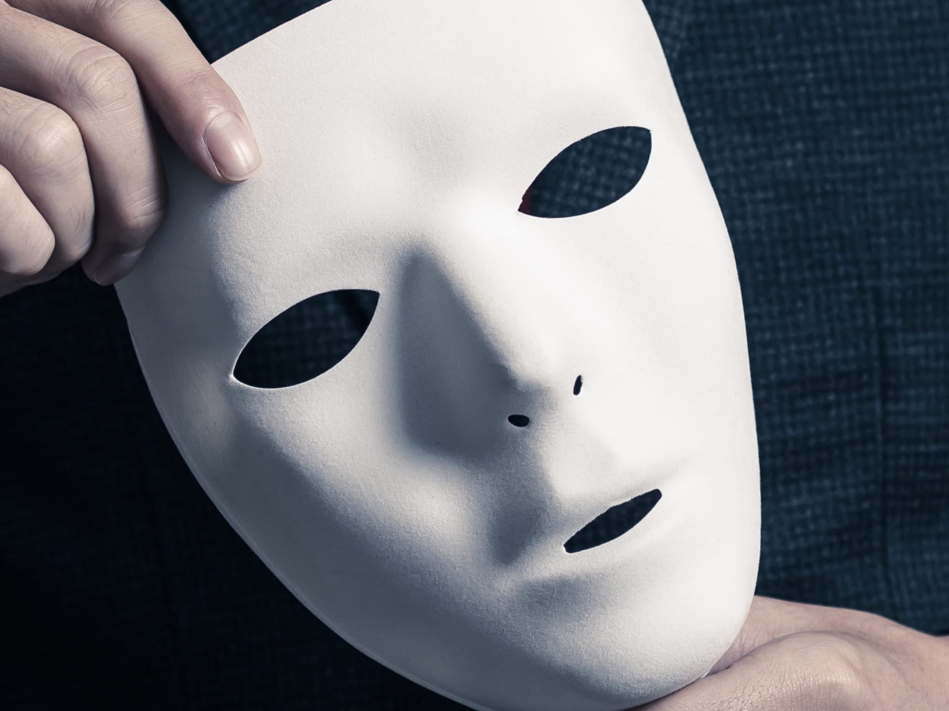 Why Nick Szabo Probably Isn’t Satoshi