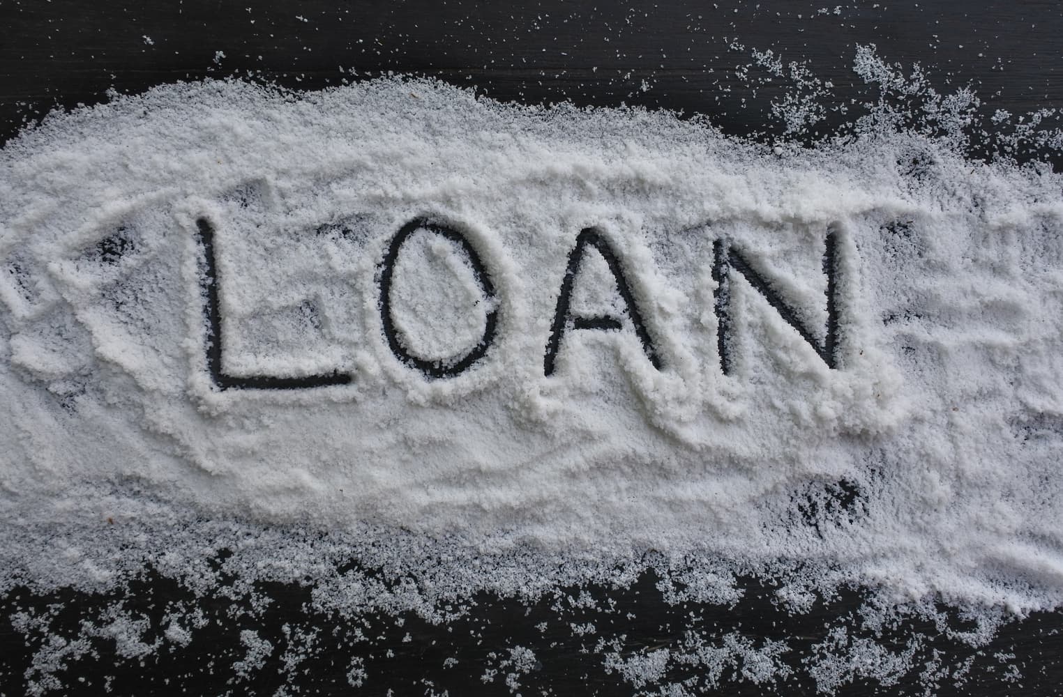 Uphold Users Gain Access to Salt’s Crypto-Backed Loans