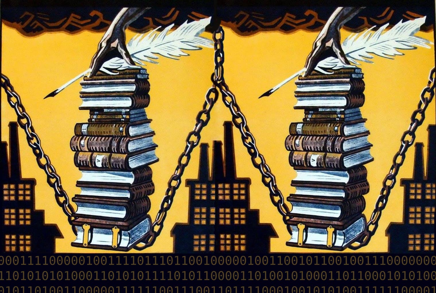 The Crypto Anarchist Manifesto