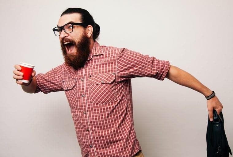 German Fintechs Rush to Offer Crypto Custody Services Under New Law