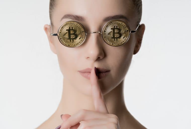 ‘DNA-of-Things’ Technology Can Store Bitcoin Passwords in Everyday Objects