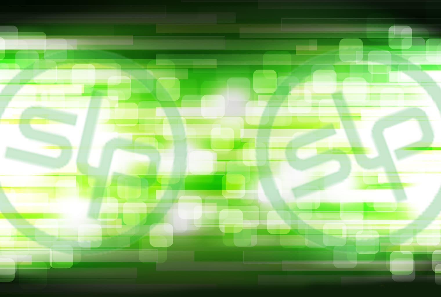 SLP Token Market Cap Surpasses $50 Million