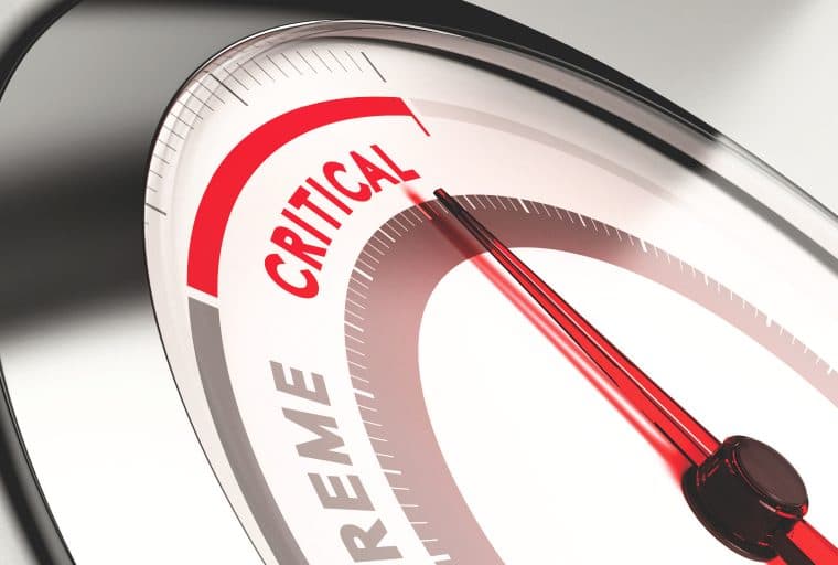 Crypto vs RBI Case Heats Up at Indian Supreme Court as RBI Begins Arguments