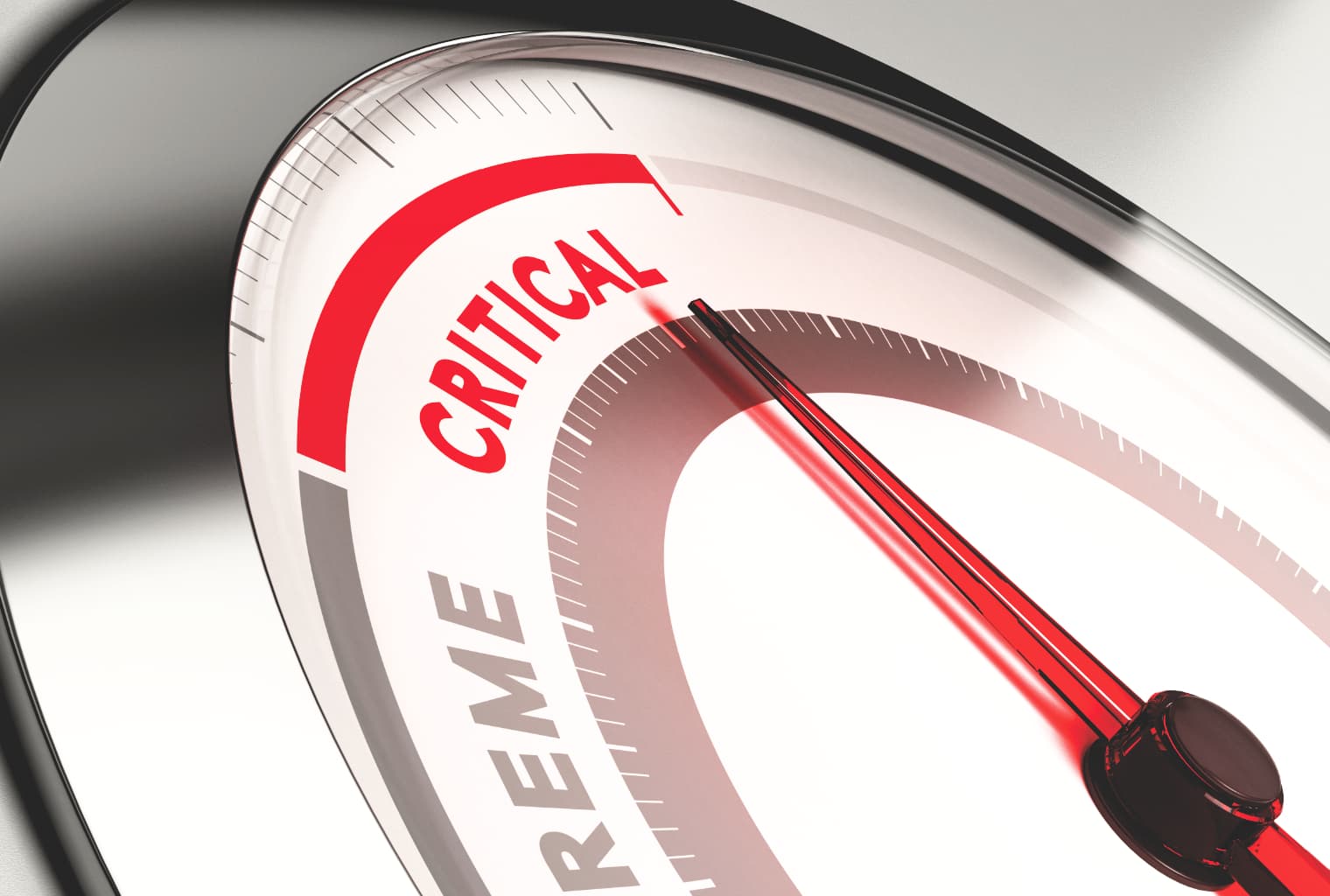 Crypto vs RBI Case Heats Up at Indian Supreme Court as RBI Begins Arguments