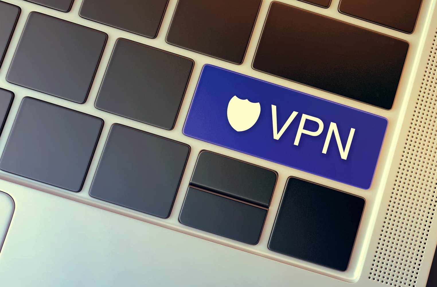 Using a VPN May Get Israeli Crypto Traders in Trouble