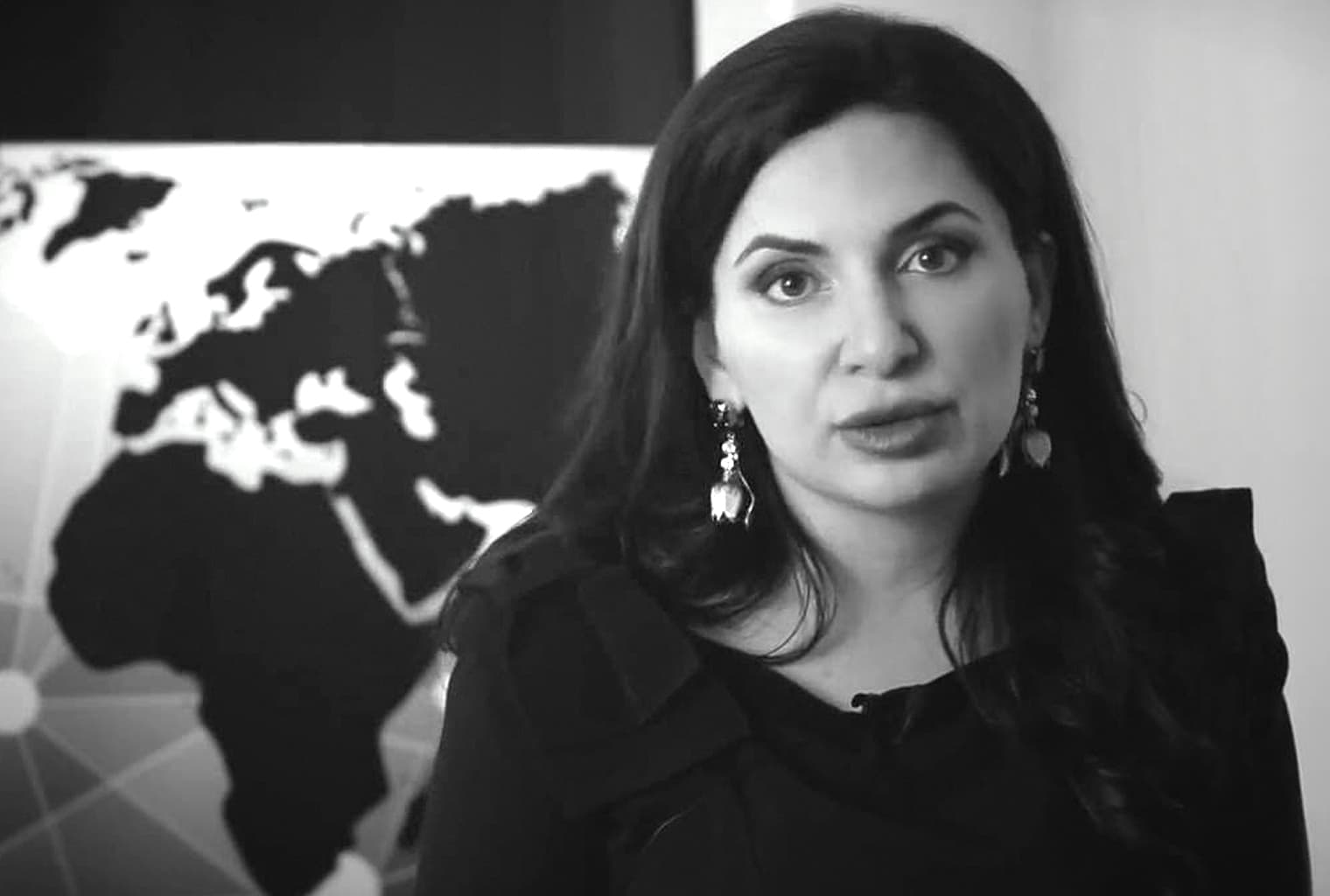 The Fallout From Onecoin's Ponzi Scheme Continues to Impact Investors