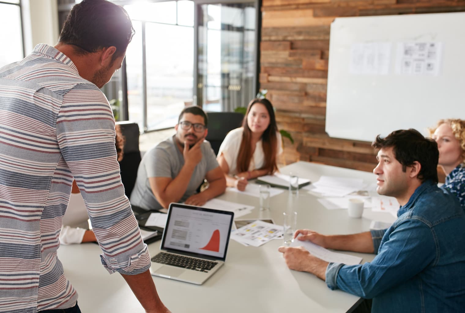 More Than 50 Crypto Marketing Agencies Survived the Crypto Winter