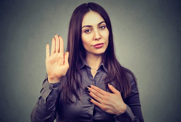 Spill Your Sats: US Tax Advisor Tells Crypto Customers to Self-Report on Taxes, Even If Imperfectly