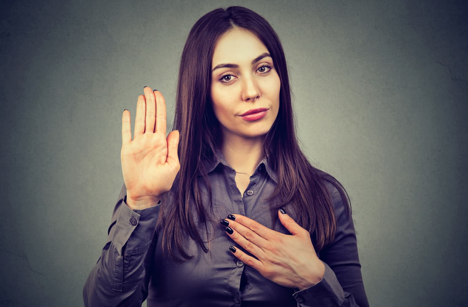 Spill Your Sats: US Tax Advisor Tells Crypto Customers to Self-Report on Taxes, Even If Imperfectly