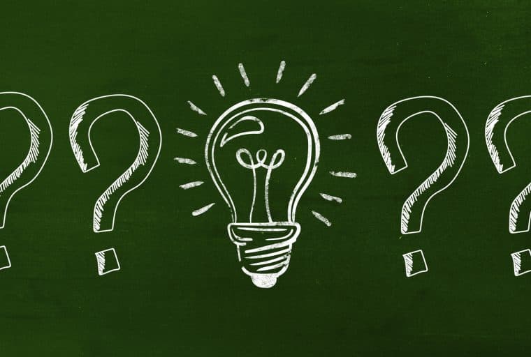 Bitcoin.com Update: Dev Fund Proposal 'Will Not Go Through' Without More Agreement