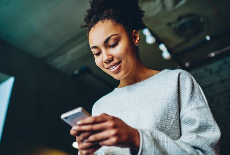 Wifi Sharing Platform Wicrypt Gets Government Grant in Nigeria