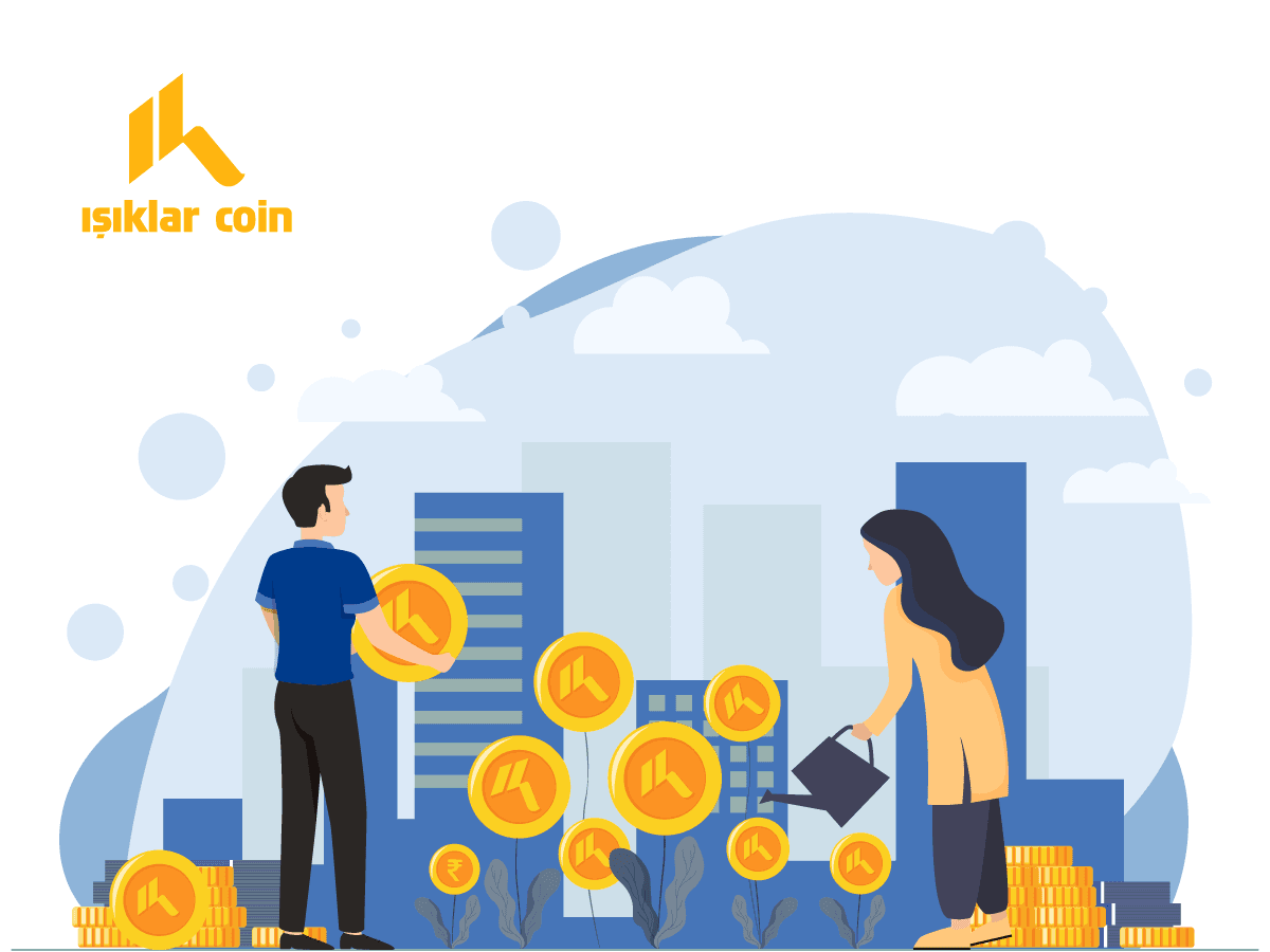 ISIKC - Where Deep Traditions Meet Innovation