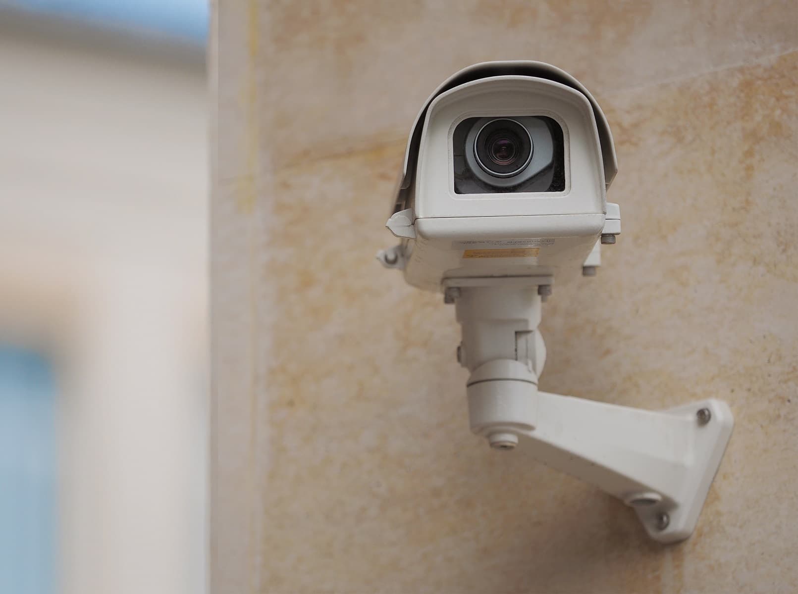 Turkey Prepares to Increase Oversight in the Crypto Space