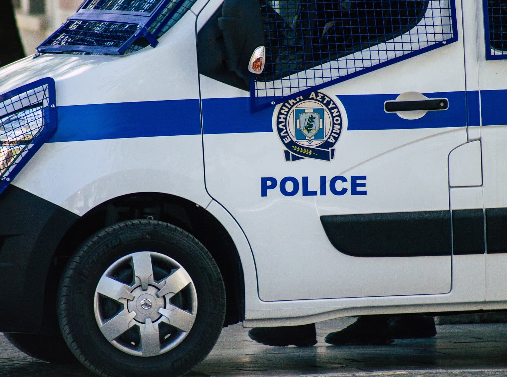 Alexander Vinnik Accused of Laundering Billions Through BTC-e Extradited to France