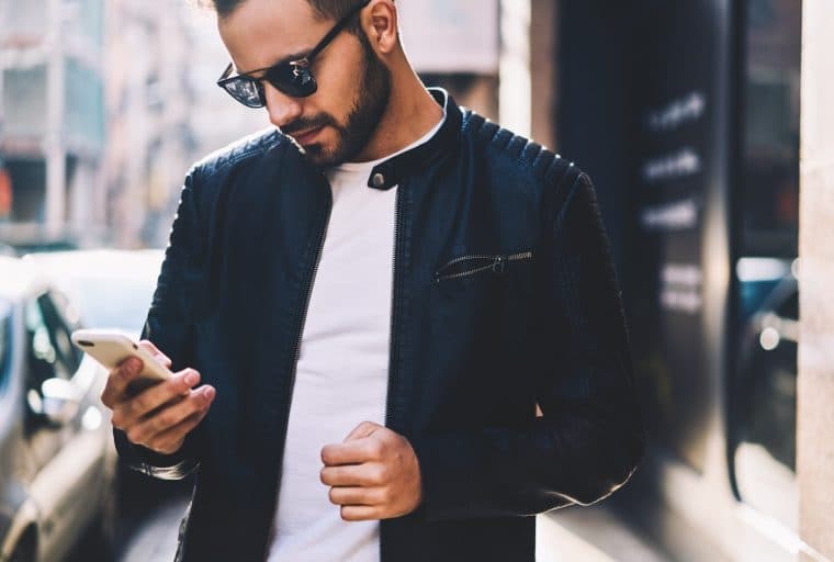 Millennial and Male: 3 Crypto Card Issuers Profile Their Average User