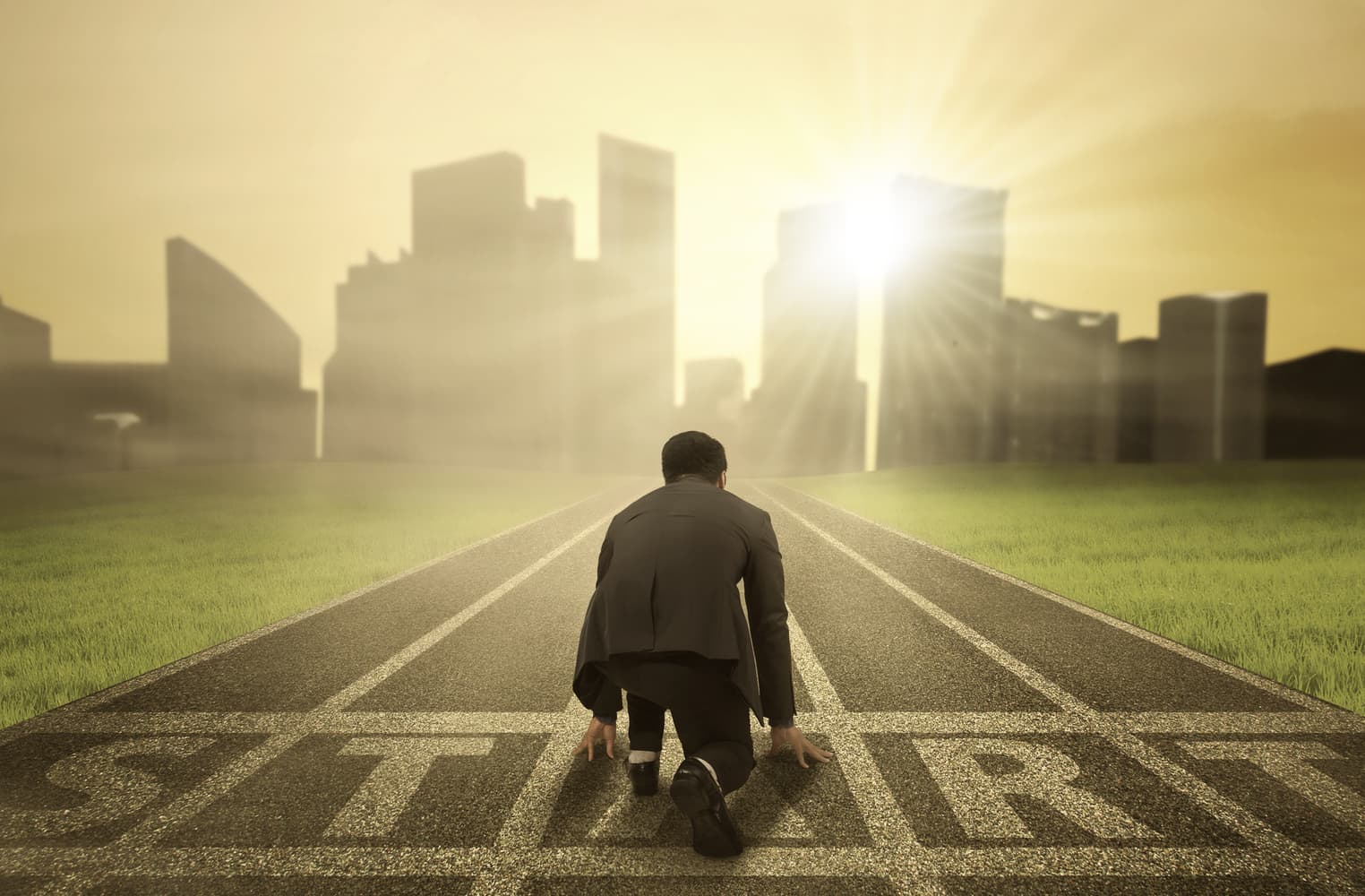 How To Start Using Bitcoin: Buying, Storing, and Spending Crypto