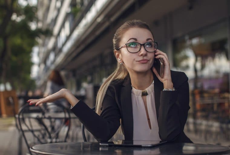 Tax Agents 'Confiscate' Bitcoin From Criminal but Keep the Coins in His Wallet