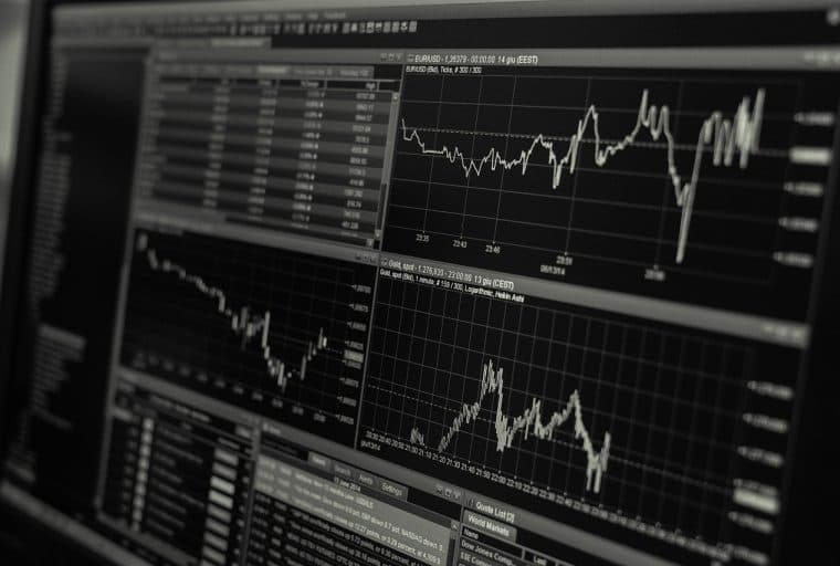 World Markets - Managed Trading Accounts