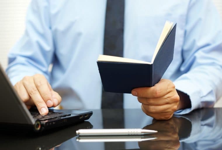 Swiss Financial Watchdog Proposes $1,000 Client Identification Threshold for Crypto Transactions