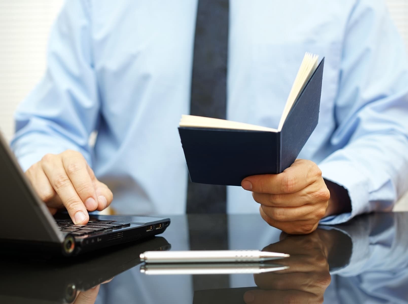 Swiss Financial Watchdog Proposes $1,000 Client Identification Threshold for Crypto Transactions