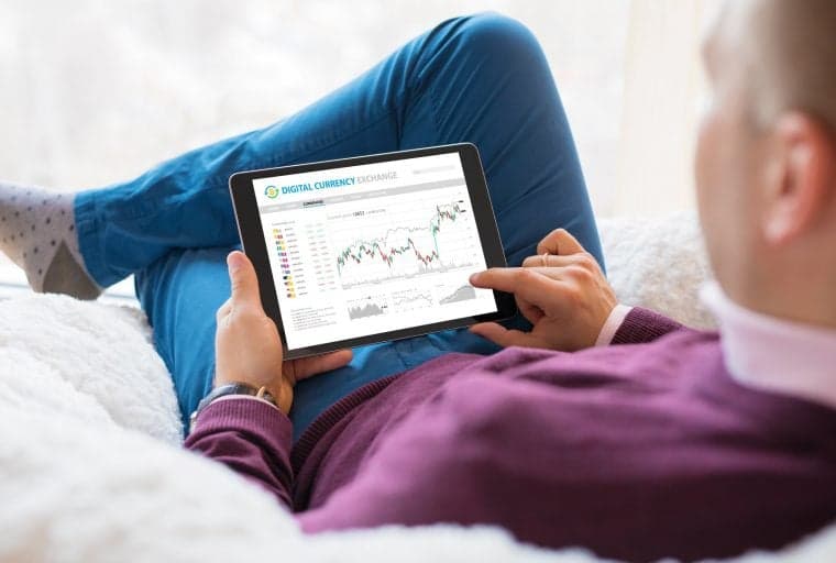 SLP Token Trading Platform Cryptophyl Adds BTC Pair With Bitcoin Cash at Flat 0.15% Fee