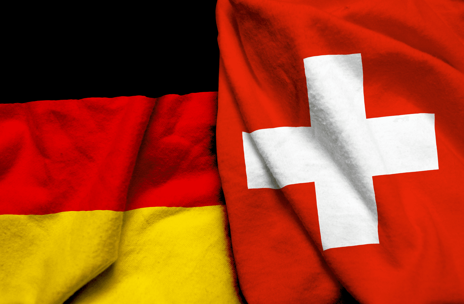 Bitgo to Offer Regulated Crypto Custody in Switzerland and Germany