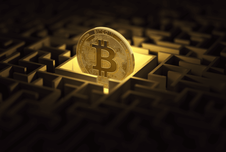 How to Hide Your Bitcoin - Opsec, Anonymity, Cold Storage, Brainwallet, Dexes and Non-Custodials