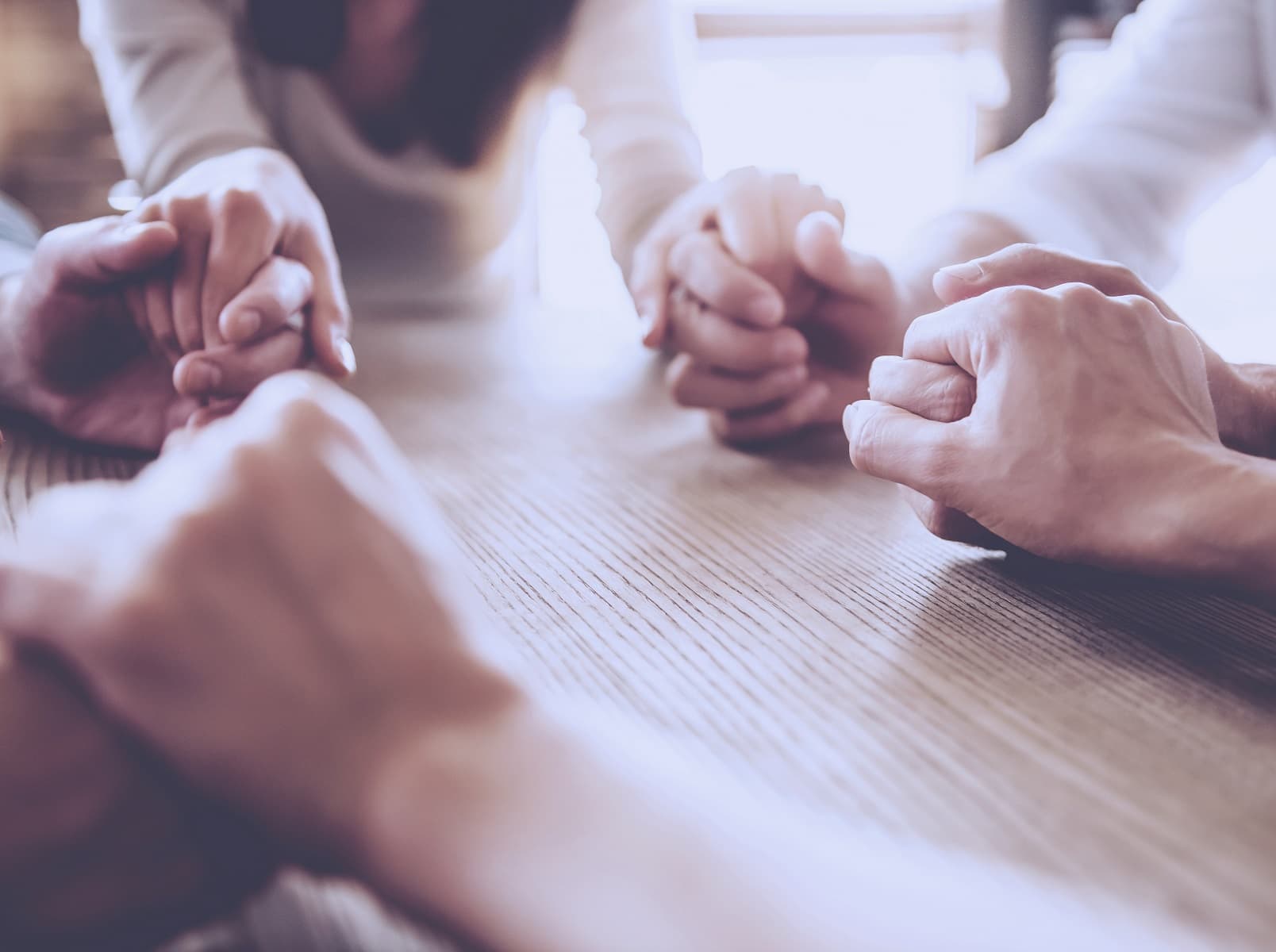 Shopify Joins Libra While Quitter Vodafone Advertises Bitcoin on Facebook