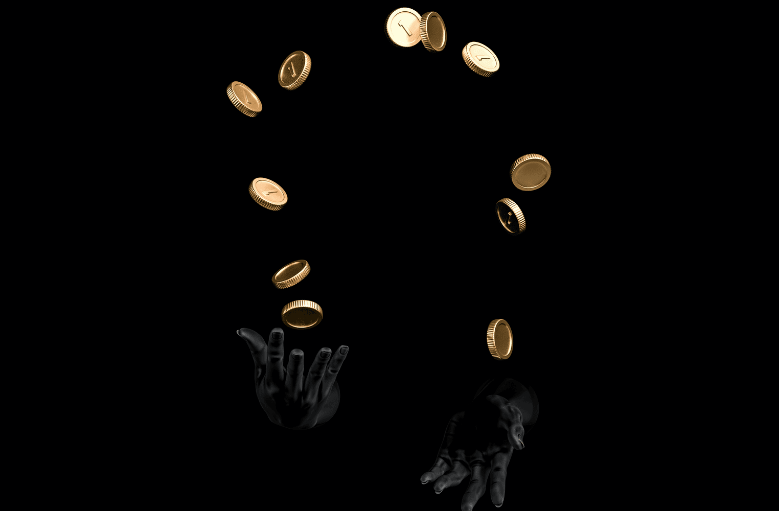 How Often Are Top Privacy Coins and Mixers Actually Used? - A Look at XMR, DASH, and ZEC