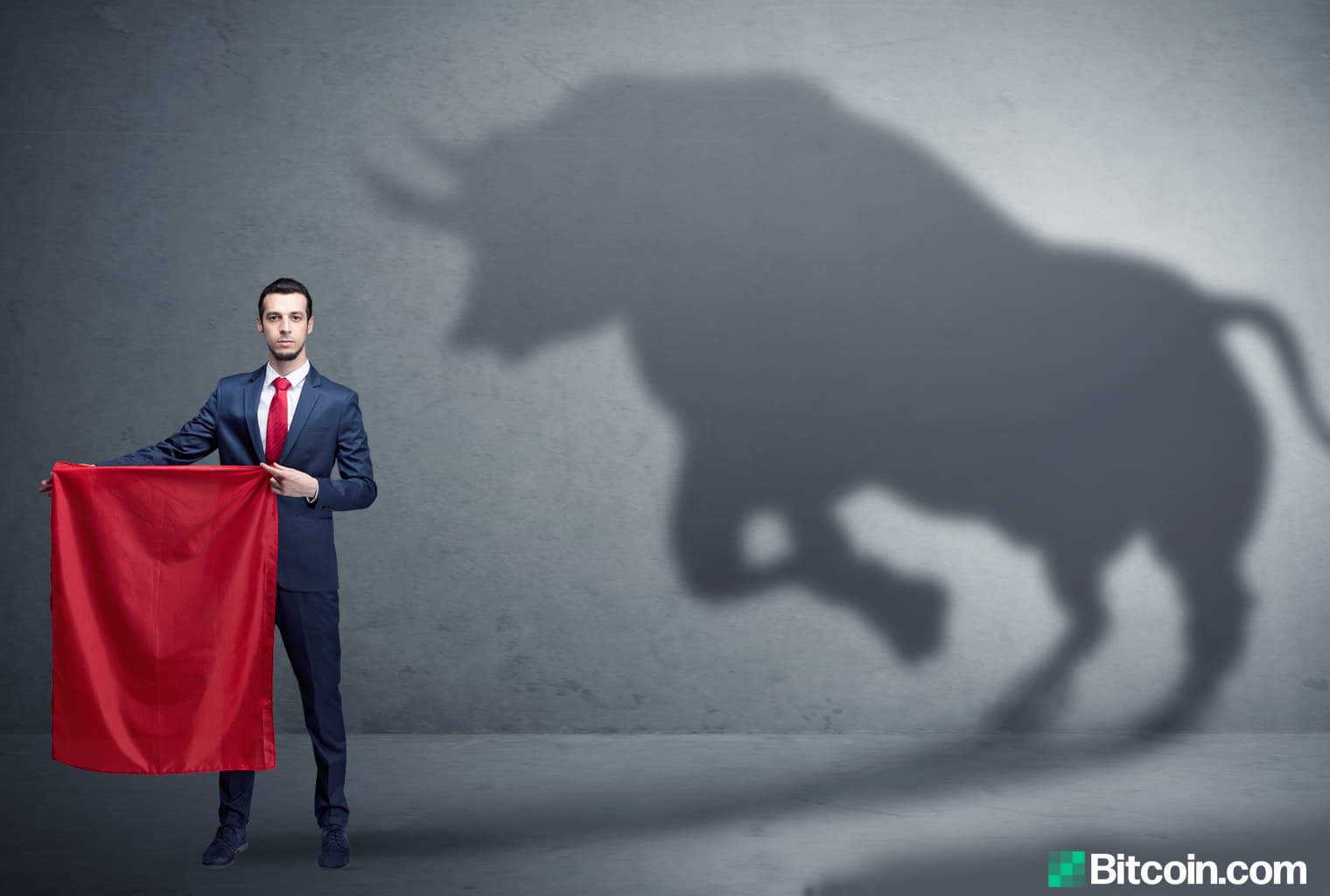 Market Update: Bitcoin Halving Hype, Golden Cross Signals, and GBTC's 41% Premium