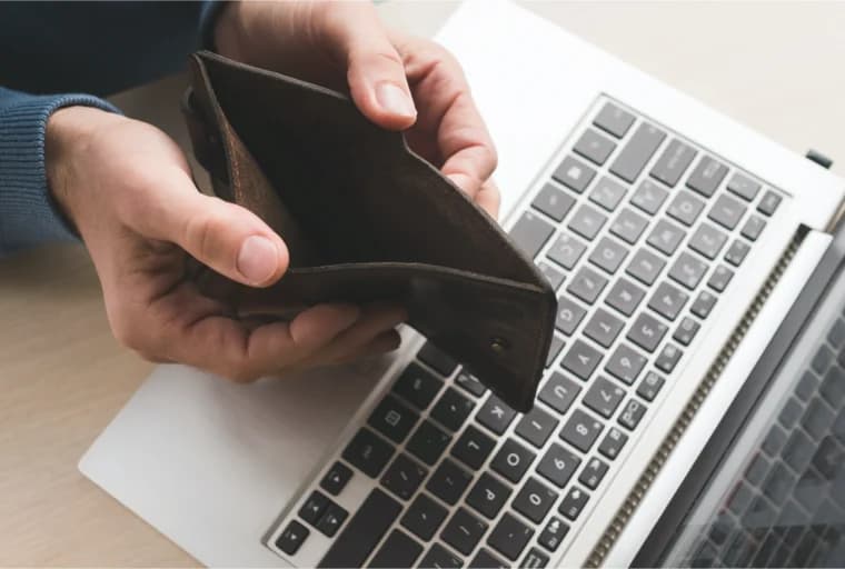 How to Red Flag Scams: Bitcoin Doubler Club, Cryptomia247, Mining Cheap, Orelex, and Wintrust