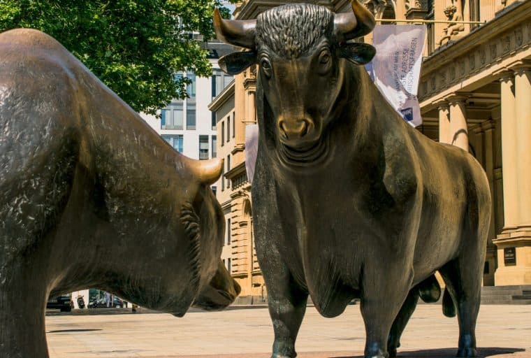 Market Update: Bitcoin Cash Up 153% Since Jan. 1, Perma Bull Tom Lee Predicts New BTC Highs