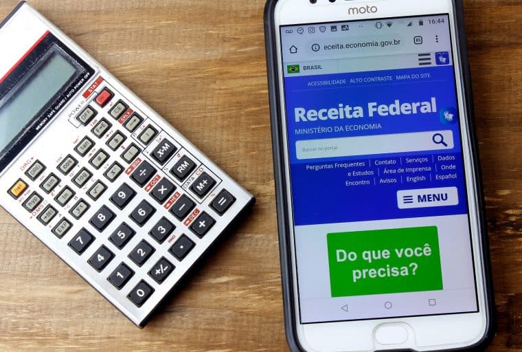 Tax Rules Hit Brazilian Crypto Exchanges, Forcing Trading Platforms Out of Business