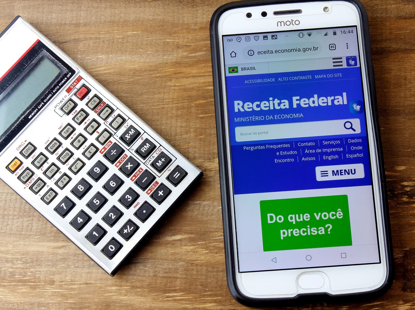 Tax Rules Hit Brazilian Crypto Exchanges, Forcing Trading Platforms Out of Business