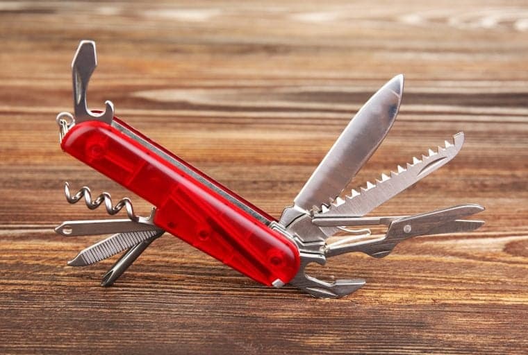 Swiss Savers View Cryptocurrencies as Option, Now That Bank Accounts Don’t Save Them From Inflation