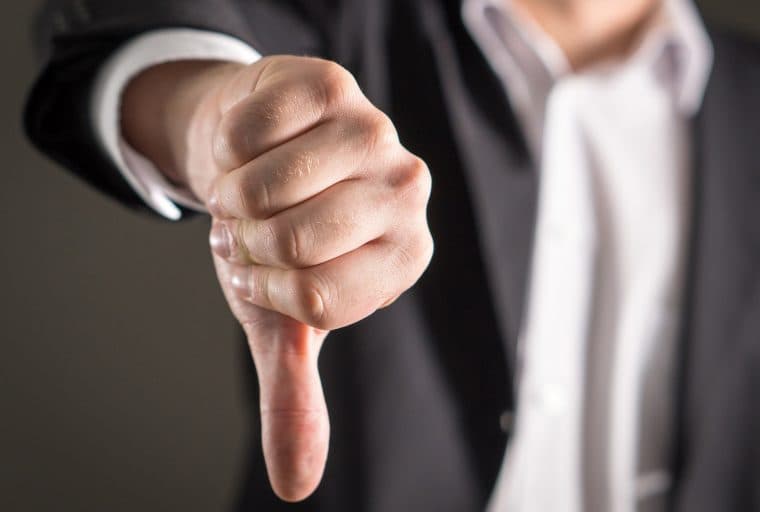 Court Rejects Ripple’s Bid to Dismiss Class Action Lawsuit Filed by XRP Investors