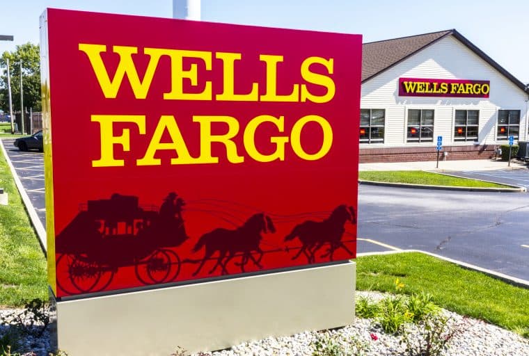Wells Fargo Fined $3 Billion for 15 Years of Illegal Practices Affecting Millions of Customers