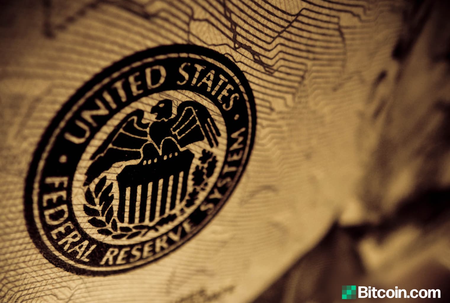 'Central Banking Is Socialism for the 1%' - Report Cites Wealth Inequality Driven by Stimulus