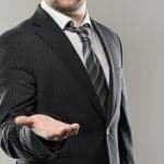 In Response to Bitcoin, Central Bank of Brazil Presents Instant Payment System Pix