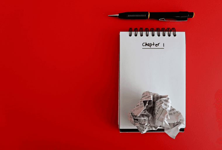 Overwriting Satoshi: Kraken Exec Says Bitcoin Wasn't Built for Payments, Isn't Peer-to-Peer