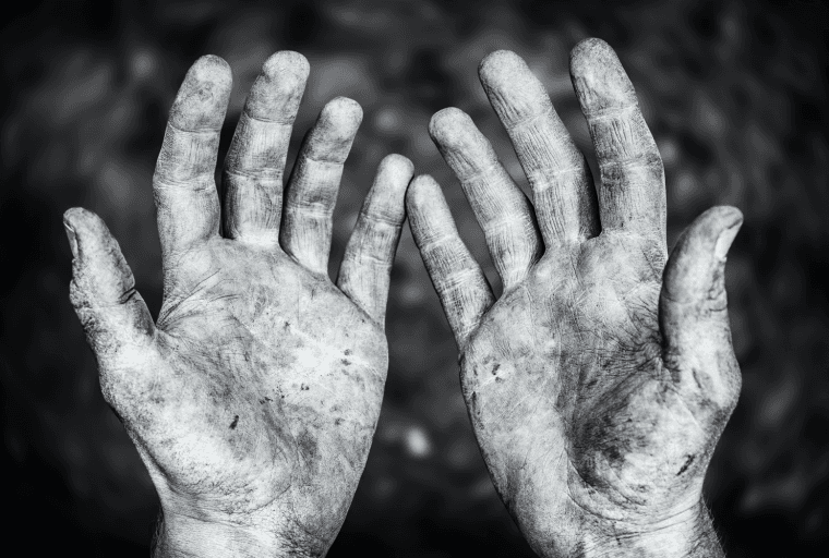 Wendy McElroy: Crypto is Banking for Anarchists and Average People