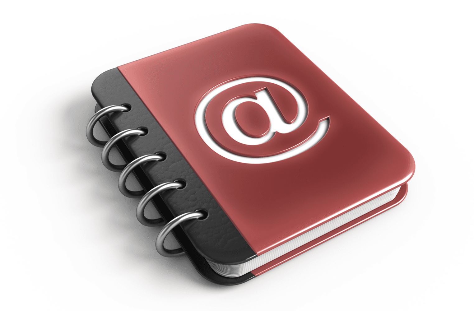 Coinbase Wallet Adds Support for Short and 'Human-Friendly' Cryptocurrency Addresses