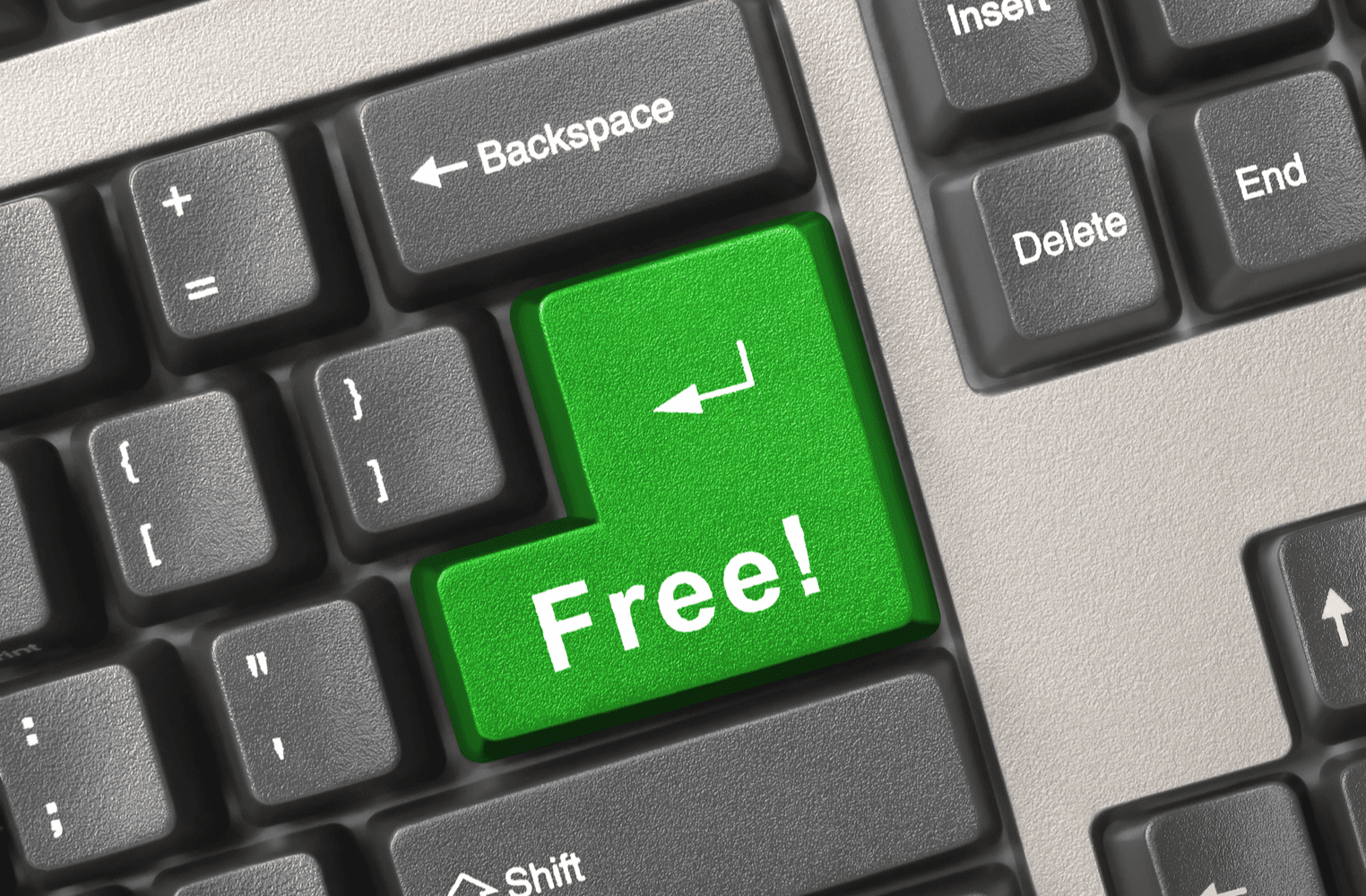 How to Get Free Bitcoin in 2020