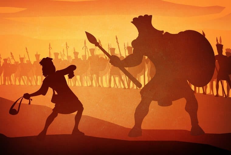 Brave Challenges Google’s Advertising Power Before the UK Competition Watchdog