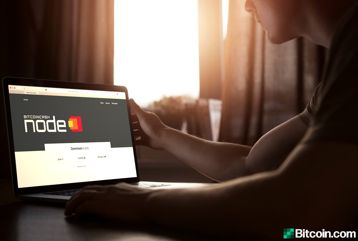 'A Drop-in Replacement for ABC' - BCH Devs Release Bitcoin Cash Node Software