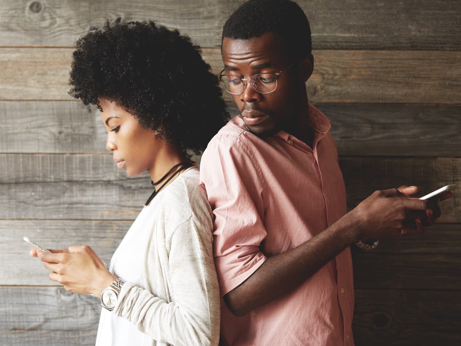 Curious About Bitcoin, Nigerians See Increasing Opportunities to Buy and Spend Cryptocurrencies