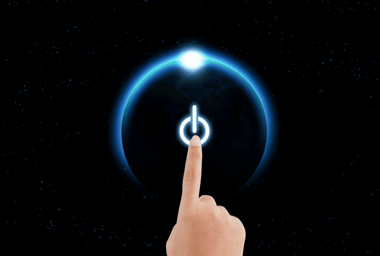 Disney World Economics: How Coronavirus Could Be Used to Justify a Global Financial Reset